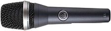 Микрофон AKG C5