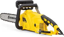 Электрическая пила Champion 624N-18