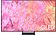 Телевизор Samsung QLED 4K Q65C QA65Q65CAKXXT