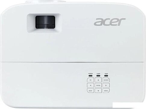 Проектор Acer MR.JUR11.001