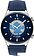 Умные часы HONOR Watch GS 3 (синий океан)