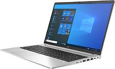 Ноутбук HP ProBook 455 G8 3A5H5EA