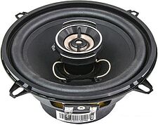 Коаксиальная АС Aura Storm-522