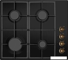 Варочная панель Hansa BHGA620390 Варочная панель Hansa BHGA620390