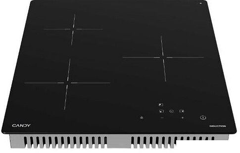 Варочная панель Candy CHXY53NB