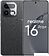 Телефон Realme 16 Pro+ 5G 8GB/256GB международная версия (серый)