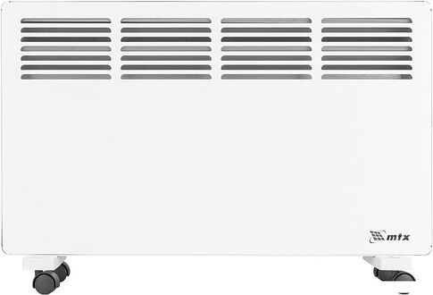 Конвектор MTX КМ-1500.2