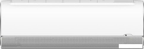 Кондиционер Midea Breezeless MSFA2W-12N8D6-I/MSFA1-12N8D6-O