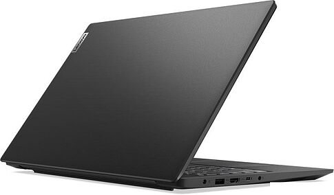Ноутбук Lenovo V15 G4 AMN 82YU00BVRU