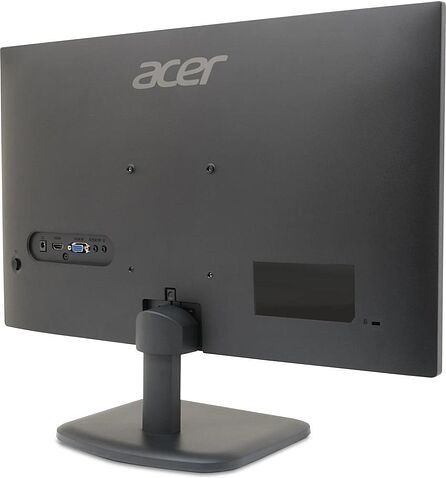 Монитор Acer EK241YP0bi UM.QE0CD.001