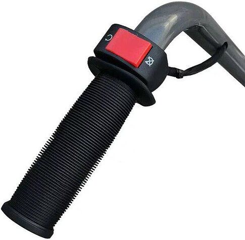 Виброрейка Norsu VR-80H