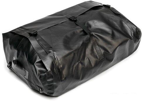 Моторно-гребная лодка Leader Тундра-325 (серый)