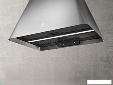 Кухонная вытяжка Elica Ikona Light IX/F/60 PRF0165071