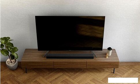 Саундбар Sony HT-X8500