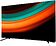 Телевизор Roome 50KU426QG