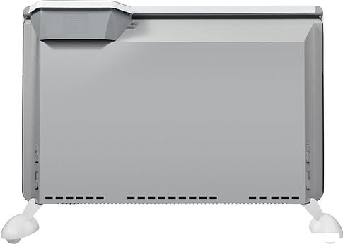 Конвектор Ballu Apollo Transformer BEC/AT-2000 (инверторное управление, с шасси)