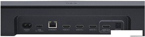 Саундбар JBL Bar 1300MK2