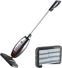 Паровая швабра Galaxy GL6400