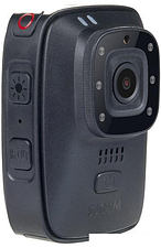 Экшен-камера SJCAM A10 Body Cam