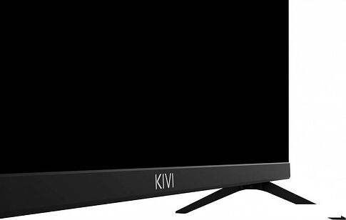 Телевизор KIVI M32HD70B