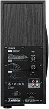 Проводной сабвуфер Edifier T5s (черный)