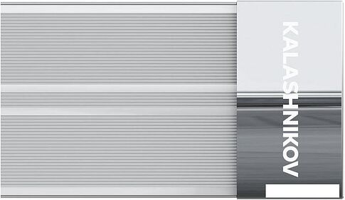 Инфракрасный обогреватель Калашников KIRH-E06P-11