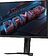 Игровой монитор Gigabyte M27QA