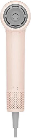 Фен Dreame Нairdryer Mini (розовый)