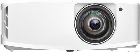 Проектор Optoma Uhd35Stx