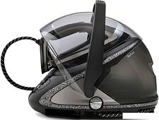 Утюг Tefal GV9620 Утюг Tefal GV9620