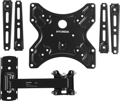 Кронштейн Hyundai GL-R4