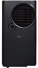 Мобильный кондиционер Ballu Eclipse BPAC-07 EPB/N6 black Мобильный кондиционер Ballu Eclipse BPAC-07 EPB/N6 black
