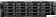 Сетевой накопитель Synology RackStation RS2825RP+