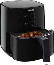 Аэрофритюрница Philips HD9200/90