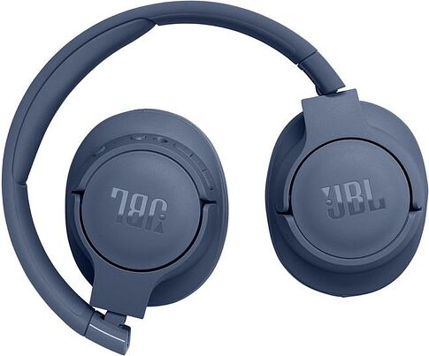 Наушники JBL Tune 770NC (темно-синий)