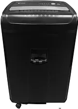 Шредер Гелеос УО36-4