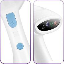 Отпариватель Kitfort KT-9234