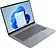 Ноутбук Lenovo ThinkBook 14 G7 IML 21MR00CKGQ