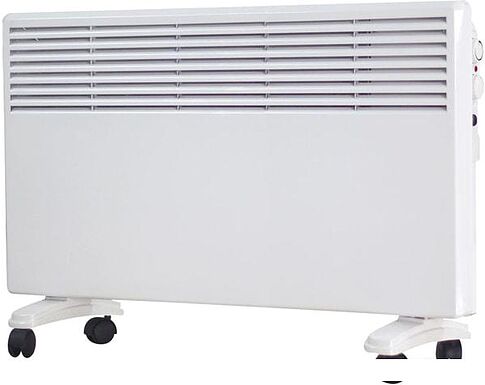 Конвектор Engy EN-2500W