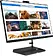 Моноблок Lenovo IdeaCentre AIO 3 27IAP7 F0GJ00VARK