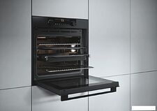 Электрический духовой шкаф ASKO OP8687A1