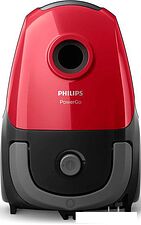 Пылесос Philips FC8293/01 Пылесос Philips FC8293/01