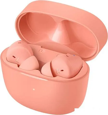 Наушники Philips TAT2206PK/00