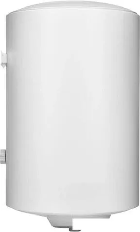 Накопительный электрический водонагреватель Ballu BWH/S 80 Legacy