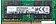 Оперативная память Samsung 32ГБ DDR4 SODIMM 3200 МГц M471A4G43BB1-CWE