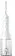 Ирригатор  Philips Sonicare Cordless Power Flosser 3000 HX3826/31