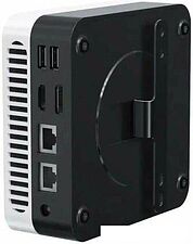 Компактный компьютер Chuwi LarkBox X i3-1220P/8GB/256GB/Win11Pro