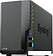 Сетевой накопитель Synology DiskStation DS224+