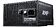 Блок питания Phanteks AMP GH 850W PH-P850GH_BK01