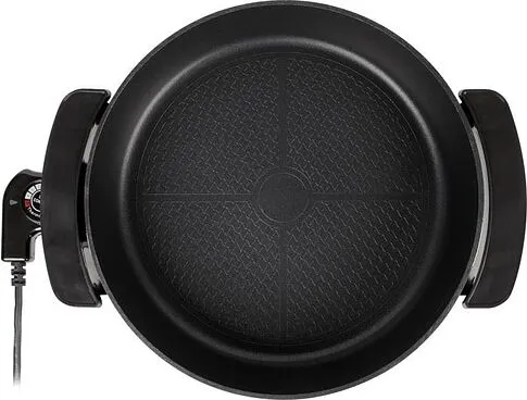 Электросковорода TDM SQ4020-0002